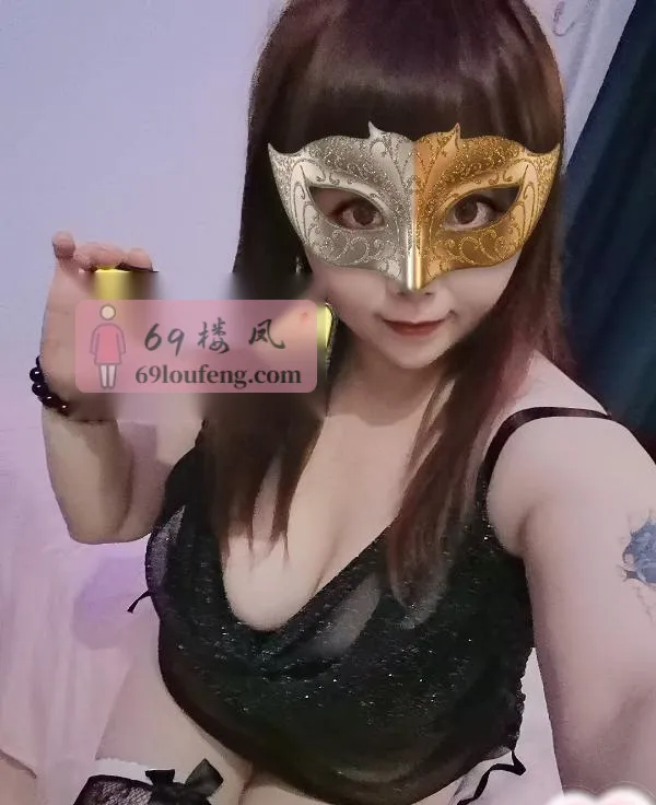 奉贤D杯微坦 - 上海-奉贤区 楼凤实拍第1张