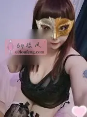 【独家】上海 - 奉贤区 老师 奉贤D杯微坦 内部实拍