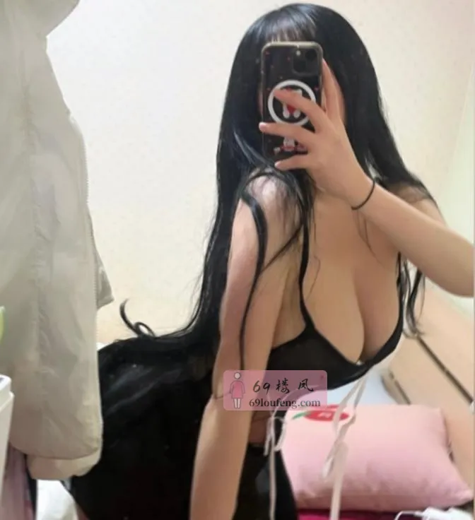 超好身材的大波嫩妹 - 江西-南昌 楼凤实拍第2张