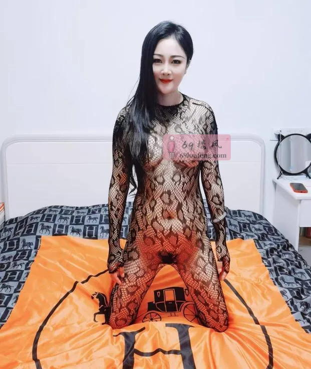 后入大奶肥臀姐姐 - 湖北-武汉 楼凤实拍第2张