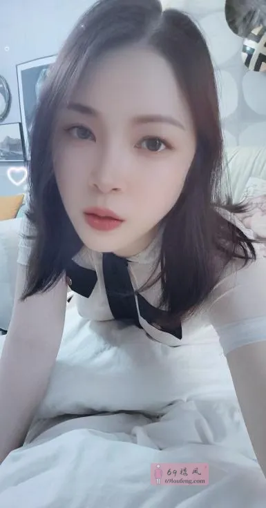 包河舞蹈老师小洁 - 安徽-合肥 楼凤实拍第2张