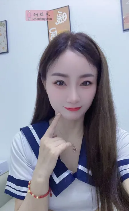 罗湖激情双飞 - 广东-深圳 楼凤实拍第4张