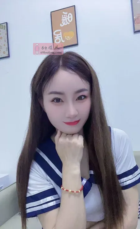 罗湖激情双飞 - 广东-深圳 楼凤实拍第3张