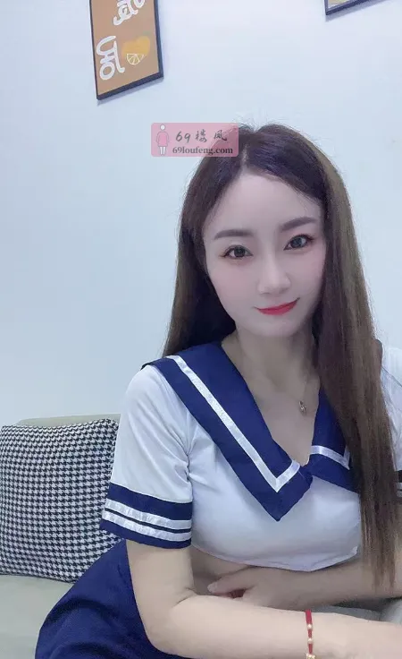 罗湖激情双飞 - 广东-深圳 楼凤实拍第2张