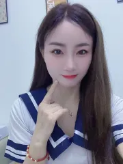 罗湖激情双飞 广东 - 深圳线下实拍无遮挡