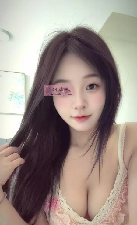 舌吻甜美晶晶 - 广东-深圳 楼凤实拍第3张