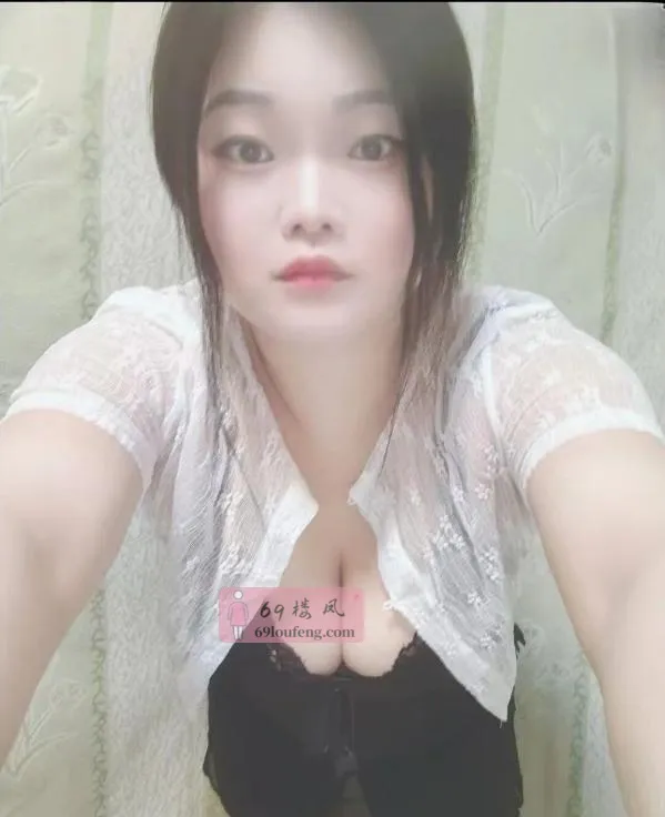 光谷大胸小嫂子 - 湖北-武汉 楼凤实拍第2张