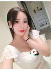 湖北 - 武汉高颜值老师武昌低价大奶少妇菲菲实拍