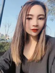 【安徽 - 合肥】瑶海大奶少妇晨晨 避雷小作文配图