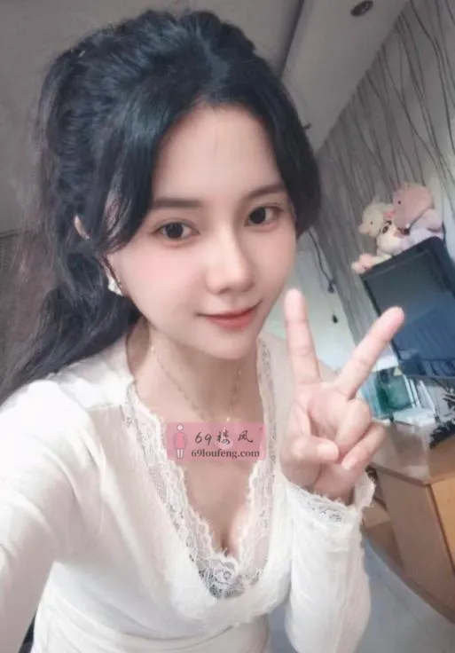 包河蛋挞爱榨精 - 安徽-合肥 楼凤实拍第2张