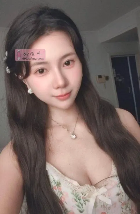 包河蛋挞爱榨精 - 安徽-合肥 楼凤实拍第3张