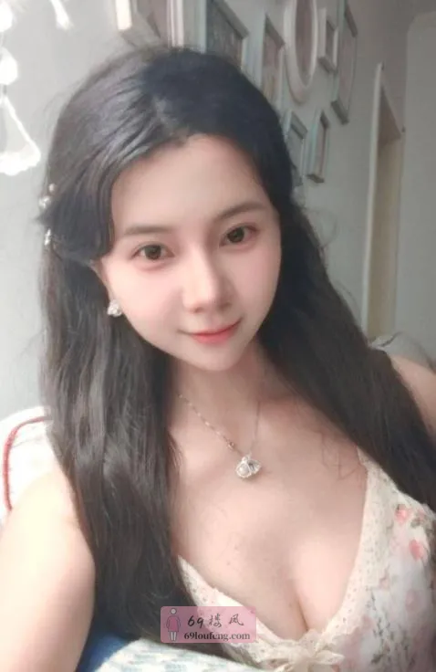 包河蛋挞爱榨精 - 安徽-合肥 楼凤实拍第1张