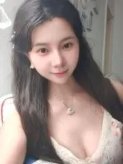 安徽 - 合肥喝茶交流实拍 - 包河蛋挞爱榨精