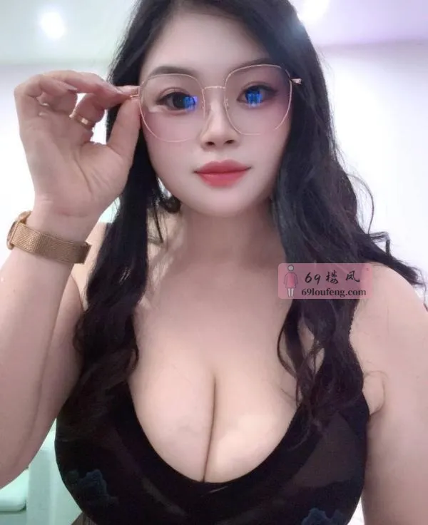 天然F奶雪莉老师 - 湖南-长沙 楼凤实拍第4张