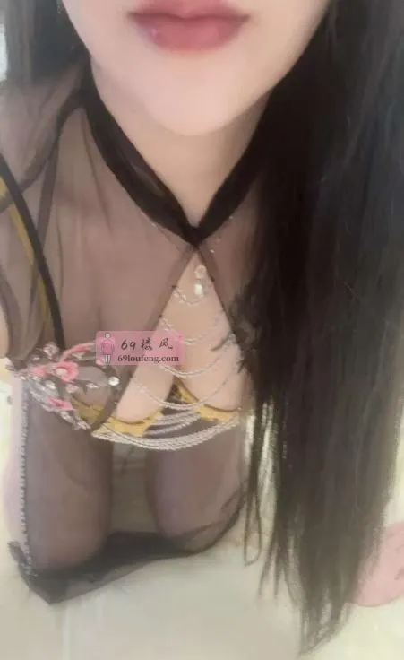 福田猪仙女 - 广东-深圳 楼凤实拍第2张