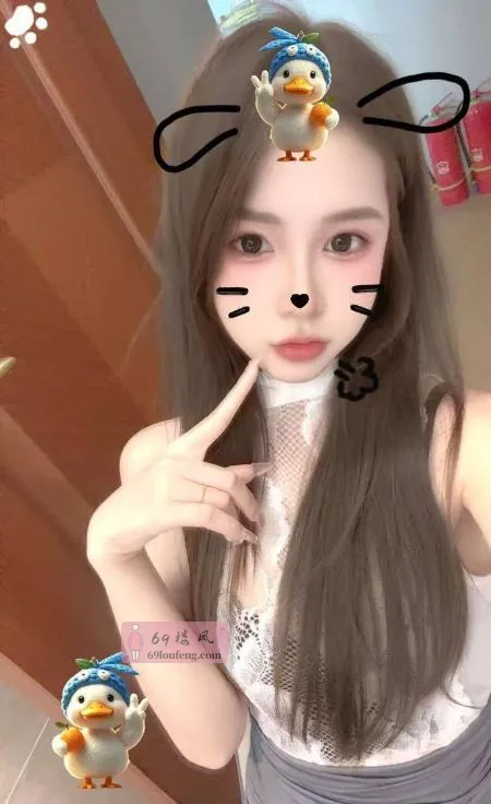 天河韵味骚气露露 - 广东-广州 楼凤实拍第3张