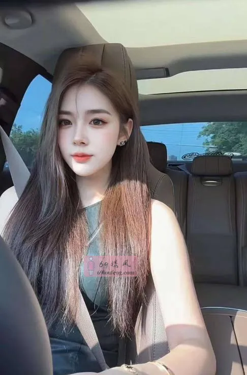 天河韵味骚气露露 - 广东-广州 楼凤实拍第2张