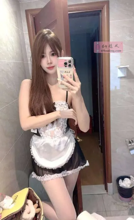 天河韵味骚气露露 - 广东-广州 楼凤实拍第1张