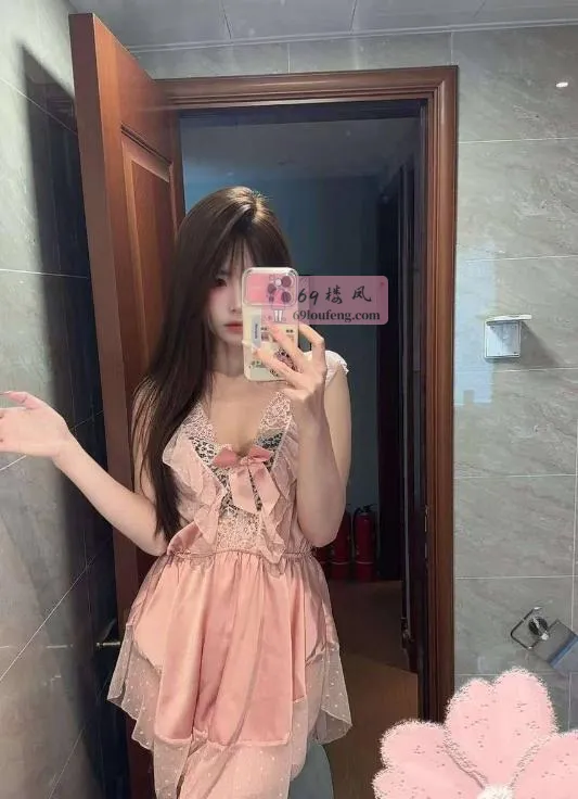 天河韵味骚气露露 - 广东-广州 楼凤实拍第4张