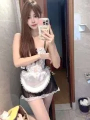 广东 - 广州 附近最火老师 天河韵味骚气露露 照片墙