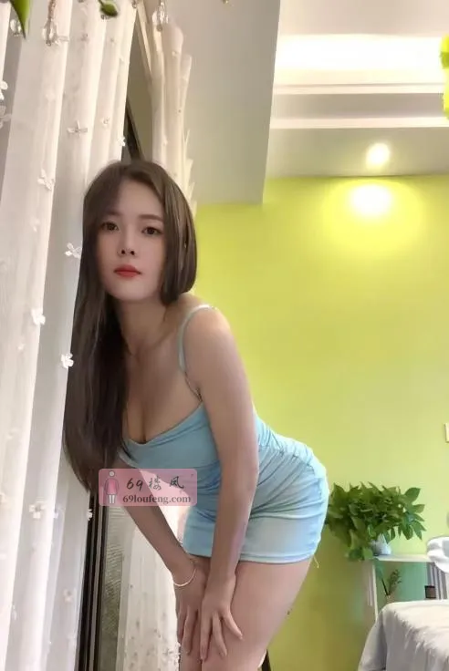 配合度满分的妹子 - 上海-静安区 楼凤实拍第1张