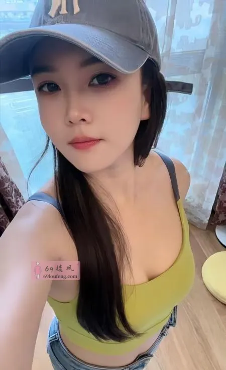 配合度满分的妹子 - 上海-静安区 楼凤实拍第2张