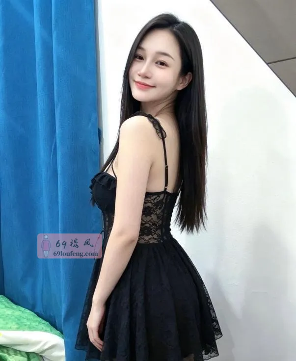 梅花园琪宝姐姐 - 广东-广州 楼凤实拍第3张