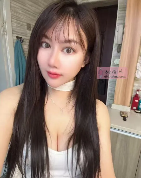 莞式服务系少妇洋洋 - 浙江-杭州 楼凤实拍第4张