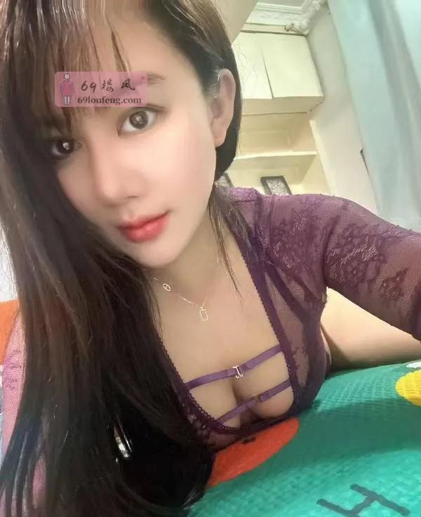 莞式服务系少妇洋洋 - 浙江-杭州 楼凤实拍第1张