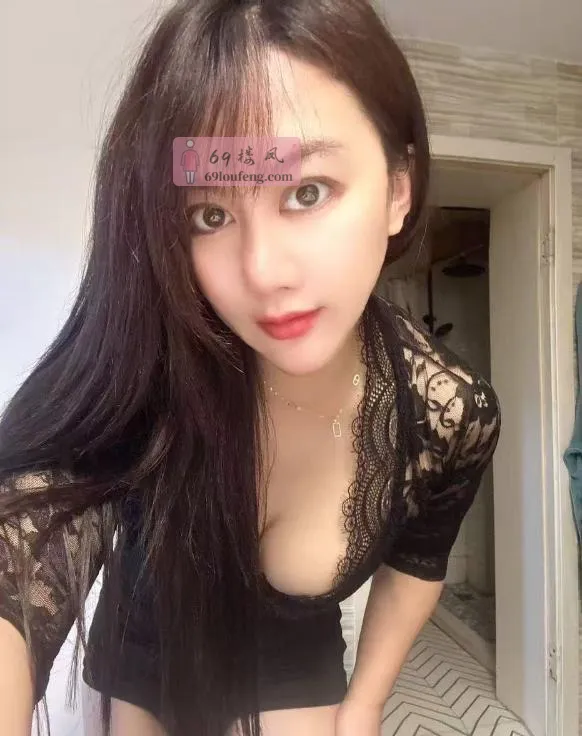 莞式服务系少妇洋洋 - 浙江-杭州 楼凤实拍第3张