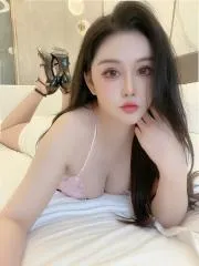 【独家】上海 - 青浦区 老师 性感大雷老师 内部实拍