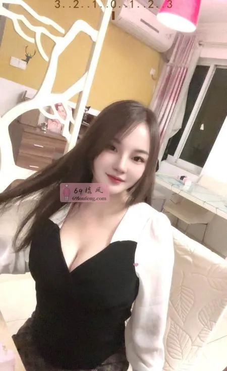 服务女王悠悠 - 广东-广州 楼凤实拍第3张