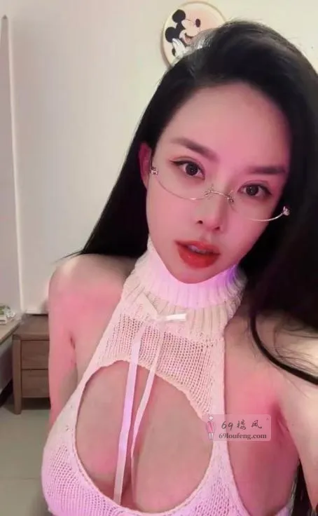 丰乳肥臀模特卡丽 - 广东-广州 楼凤实拍第1张