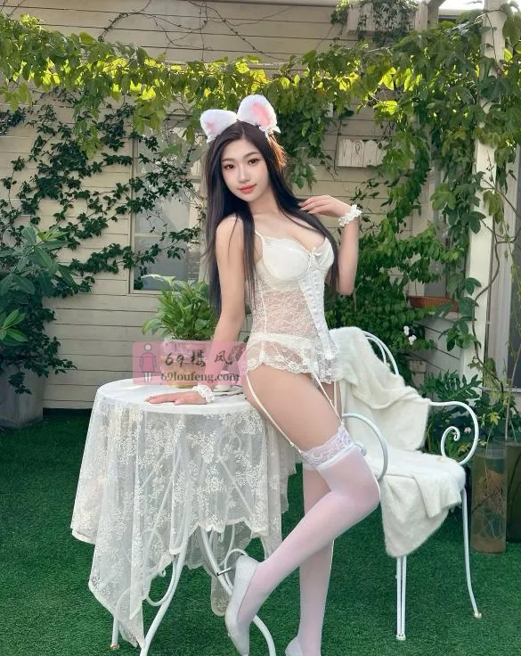 姐夫的小姨妹 - 四川-成都 楼凤实拍第2张