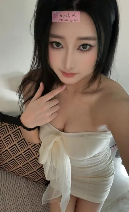 姑苏大长腿美女 - 江苏-苏州 楼凤实拍第1张