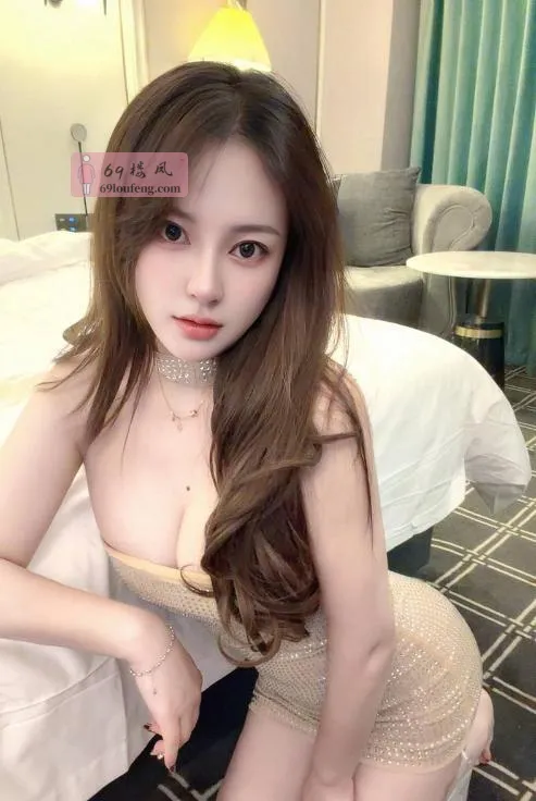 龙岗性感美乳御姐禾禾 - 广东-深圳 楼凤实拍第3张