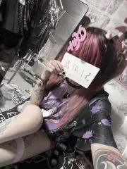 山东 - 青岛高颜值老师二次元反差萝莉实拍