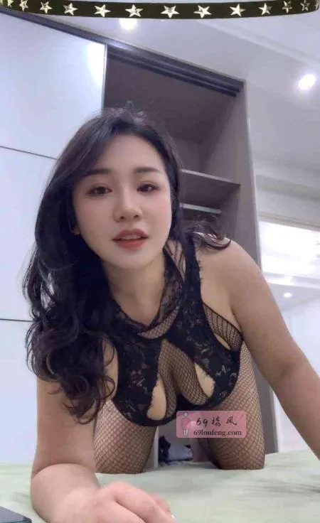 滨江丰乳肥臀御姐 - 浙江-杭州 楼凤实拍第1张