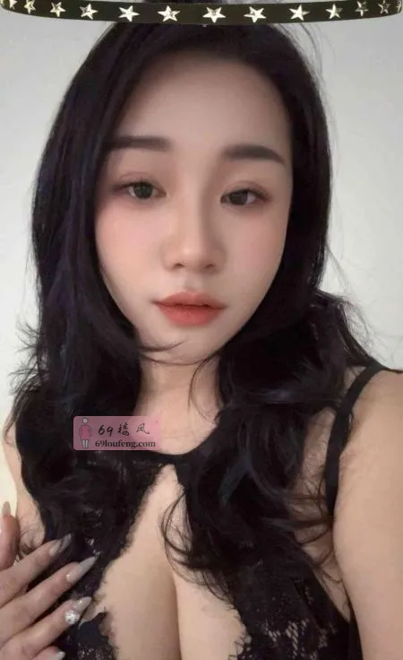 滨江丰乳肥臀御姐 - 浙江-杭州 楼凤实拍第2张