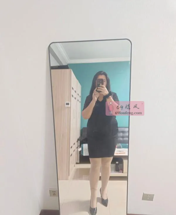 长春可走后门超值熟女 - 吉林-长春 楼凤实拍第2张