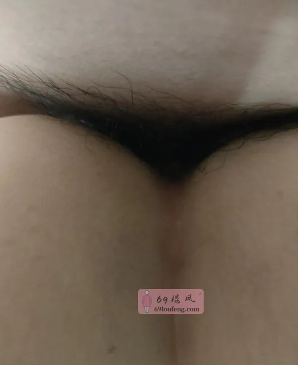 长春可走后门超值熟女 - 吉林-长春 楼凤实拍第4张