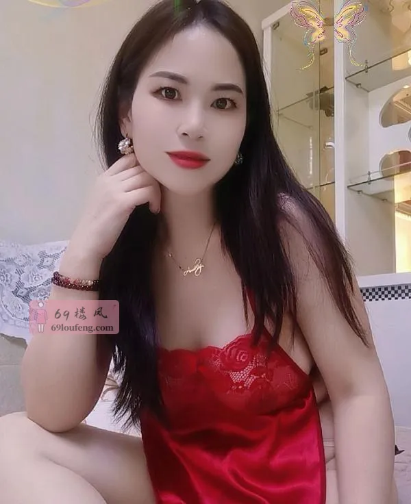 蓝熙小姐姐 - 陕西-西安 楼凤实拍第2张
