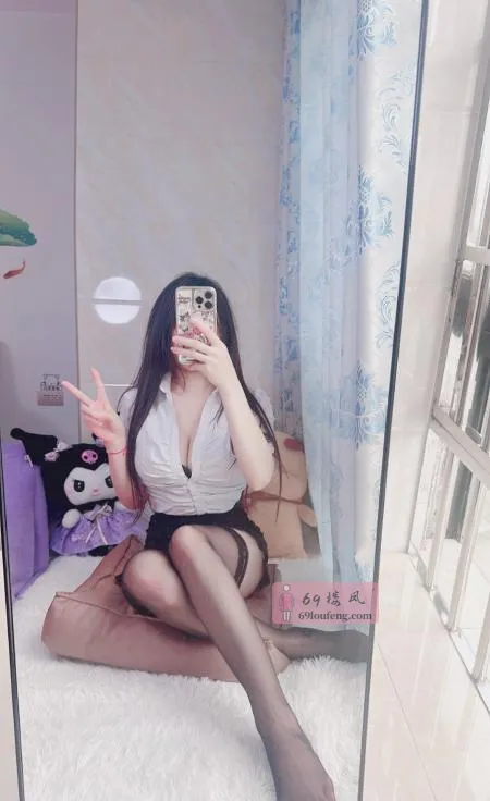 雨花角色扮演女王苍苍 - 湖南-长沙 楼凤实拍第3张