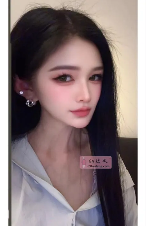 滨江曼妮 - 浙江-杭州 楼凤实拍第1张