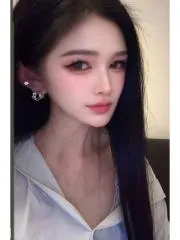 滨江曼妮 真实工作室环境 (地点：浙江 - 杭州)