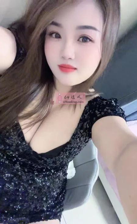 大胸蜜儿妹子 - 陕西-西安 楼凤实拍第2张