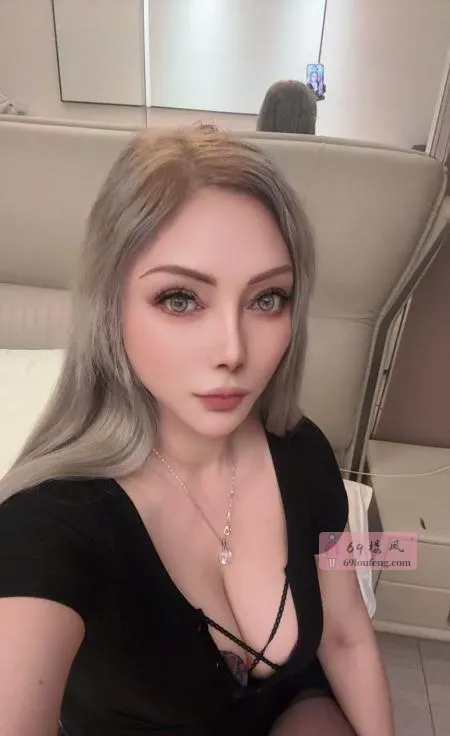 170土耳其妹子 - 江苏-南京 楼凤实拍第2张