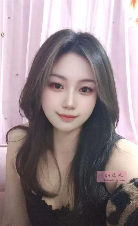 郑州大胸骚女夏老师 - 河南-郑州 楼凤实拍第1张