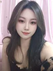 河南 - 郑州 郑州大胸骚女夏老师 纯天然无科技实景