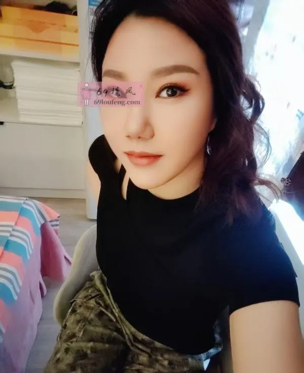 下沙少妇婷宝 - 浙江-杭州 楼凤实拍第1张